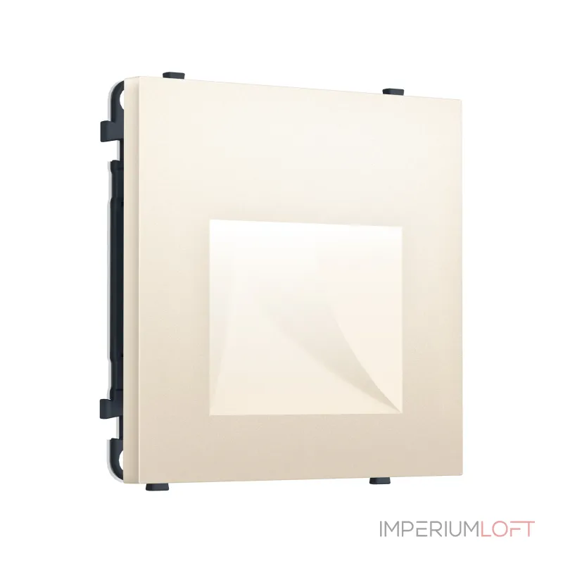 Комплект механизма LED подсветки Ambrella Volt SIGMA MS257510