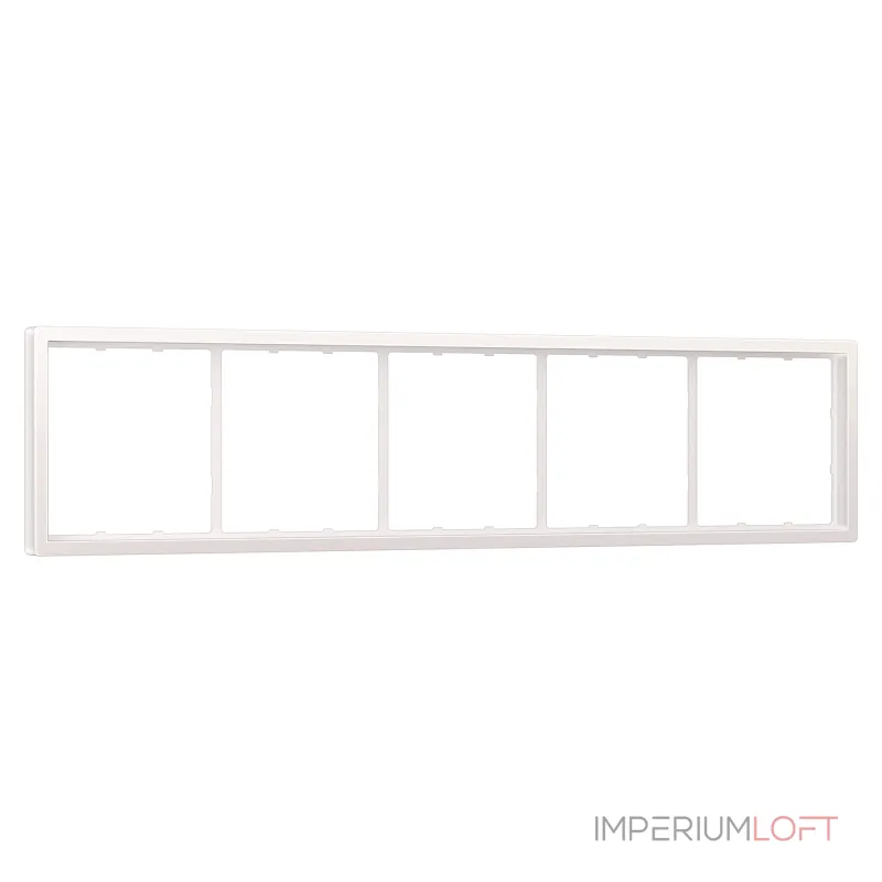 Рамка 5-ая Ambrella Volt SIGMA SF150205 Рамка 5-ая Ambrella Volt SIGMA SF150205