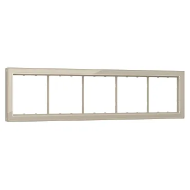 Рамка 5-ая Ambrella Volt SIGMA SF350325 Рамка 5-ая Ambrella Volt SIGMA SF350325