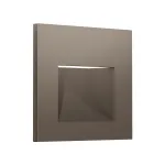 Лицевая панель для подсветки Ambrella Volt SIGMA SP6475