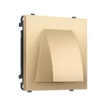 Комплект вывода кабеля с фиксатором Ambrella Volt SIGMA MS895810
