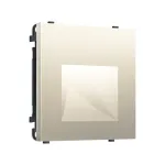 Комплект механизма LED подсветки Ambrella Volt SIGMA MS557510