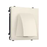 Комплект вывода кабеля с фиксатором Ambrella Volt SIGMA MS335810