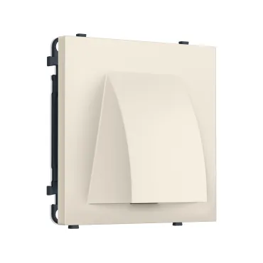 Комплект вывода кабеля с фиксатором Ambrella Volt SIGMA MS335810