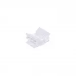 Коннектор токопроводящий Arte Lamp STRIP-ACCESSORIES A32-10-MIX