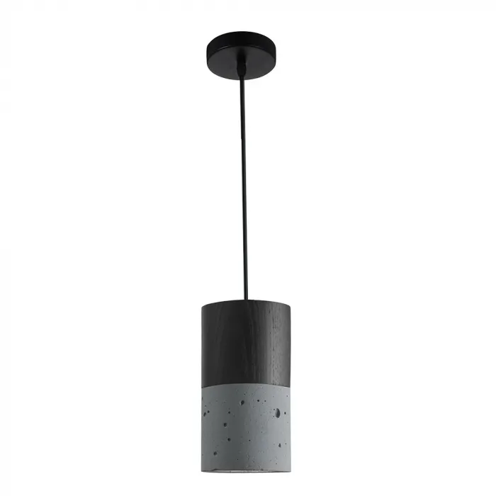 Светильник подвесной Divinare CIGNO 2214/05 SP-5 от ImperiumLoft