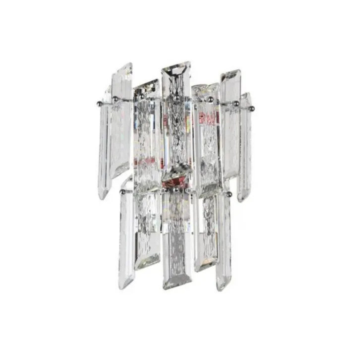 Бра Divinare Romilda 3512/02 AP-3 от ImperiumLoft