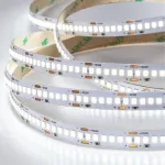 Светодиодная лента 24V 19,2W/m 4000К 5м Arte Lamp TAPE A2424010-02-4K