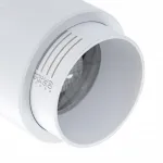 Трековый светильник Arte Lamp MERAK A3540PL-1WH