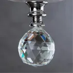 Бра Divinare CIGNO 8825/03 AP-1