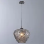 Подвесной светильник Divinare CAPRICCIO 5004/04 SP-1