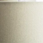 Подвесная люстра Divinare SOPRANO 1341/02 LM-10