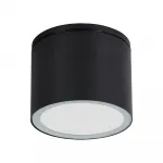 Уличный светильник ARTE LAMP PIAUTOS A1913PF-1BK