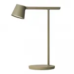 Светильники настольные Divinare UFO 1387/13 TL-7