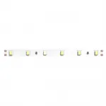 Светодиодная лента 24V 4,8W/m 6500К 5м Arte Lamp TAPE A2406008-03-6K