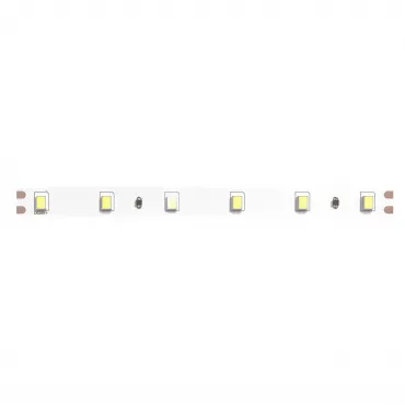 Светодиодная лента 24V 4,8W/m 6500К 5м Arte Lamp TAPE A2406008-03-6K