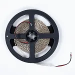 Светодиодная лента 24V 19,2W/m 4000К 5м Arte Lamp TAPE A2424010-02-4K