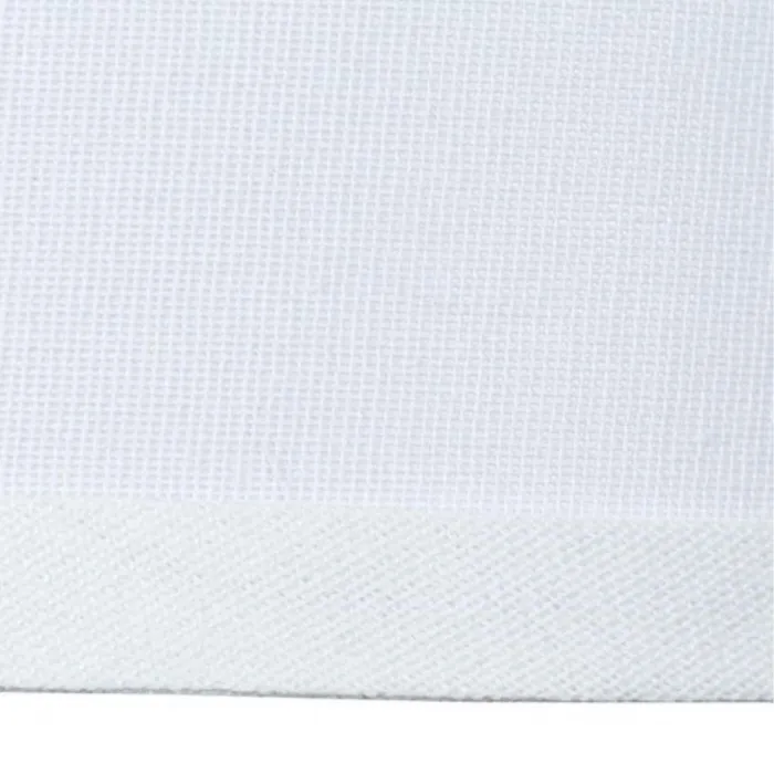 Торшер Arte Lamp CONNOR A4053PN-1BK от ImperiumLoft