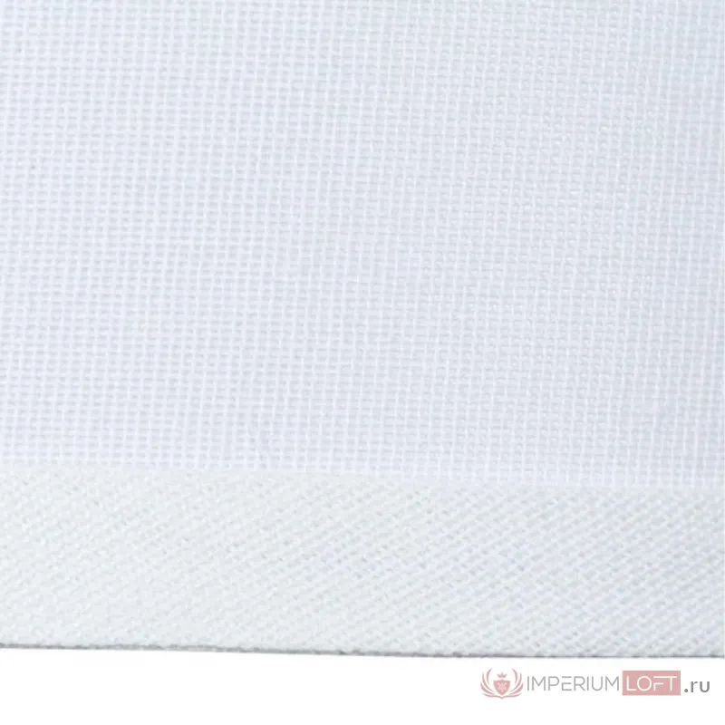 Торшер Arte Lamp CONNOR A4053PN-1BK от ImperiumLoft