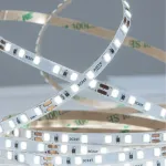Светодиодная лента 24V 9,6W/m 6000К 5м Arte Lamp TAPE A2412005-03-6K от ImperiumLoft