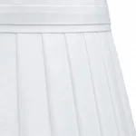 Декоративная настольная лампа Arte Lamp MARRIOT A5039TL-1CC от ImperiumLoft Декоративная настольная лампа Arte Lamp MARRIOT A5039TL-1CC от ImperiumLoft