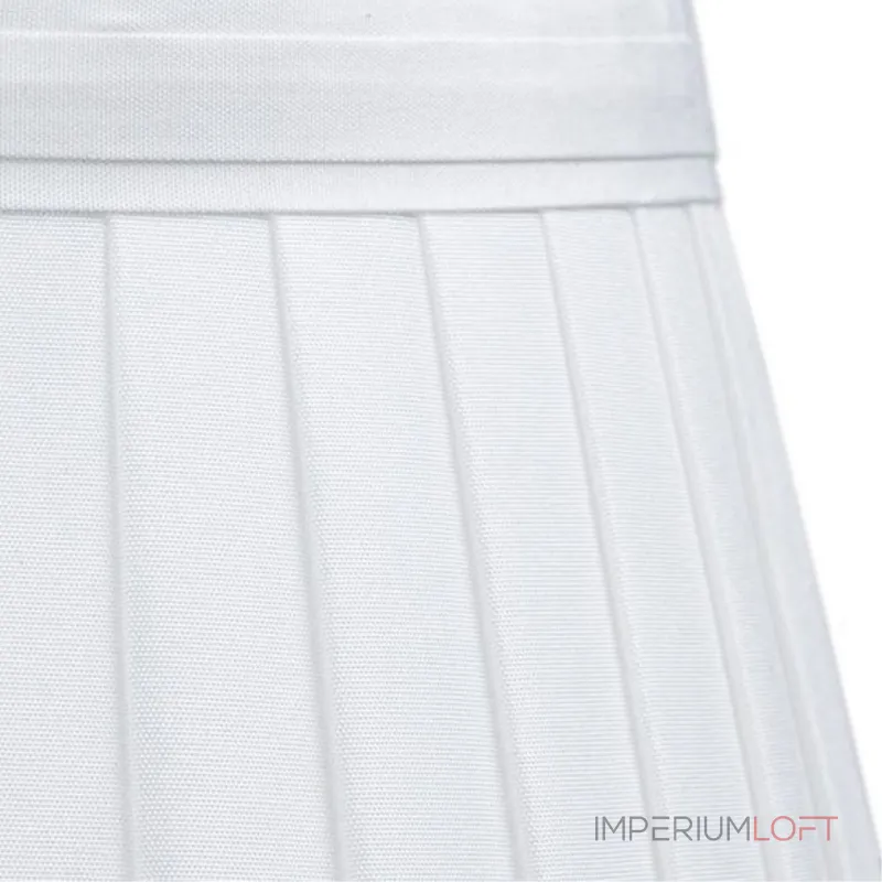 Декоративная настольная лампа Arte Lamp MARRIOT A5039TL-1CC от ImperiumLoft Декоративная настольная лампа Arte Lamp MARRIOT A5039TL-1CC от ImperiumLoft