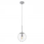 Подвесной светильник Arte Lamp VOLARE A1915SP-1CC