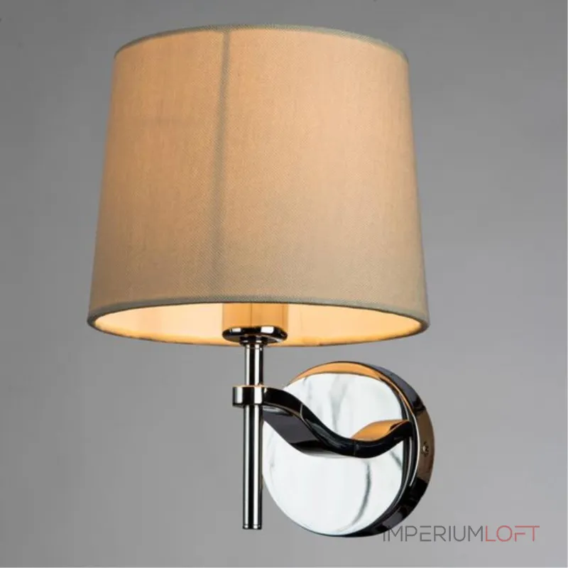 Бра Divinare SOPRANO 1341/02 AP-1 Бра Divinare SOPRANO 1341/02 AP-1