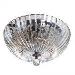 Светильник потолочный Divinare LIANTO 4001/02 PL-2
