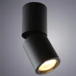 Светильник потолочный Divinare GAVROCHE POSTO 1800/04 PL-1