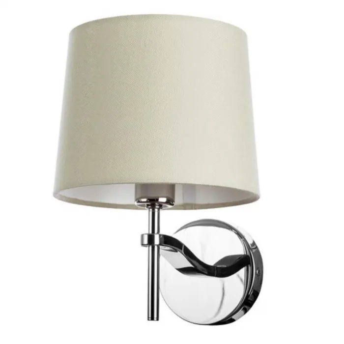 Бра Divinare SOPRANO 1341/02 AP-1 от ImperiumLoft