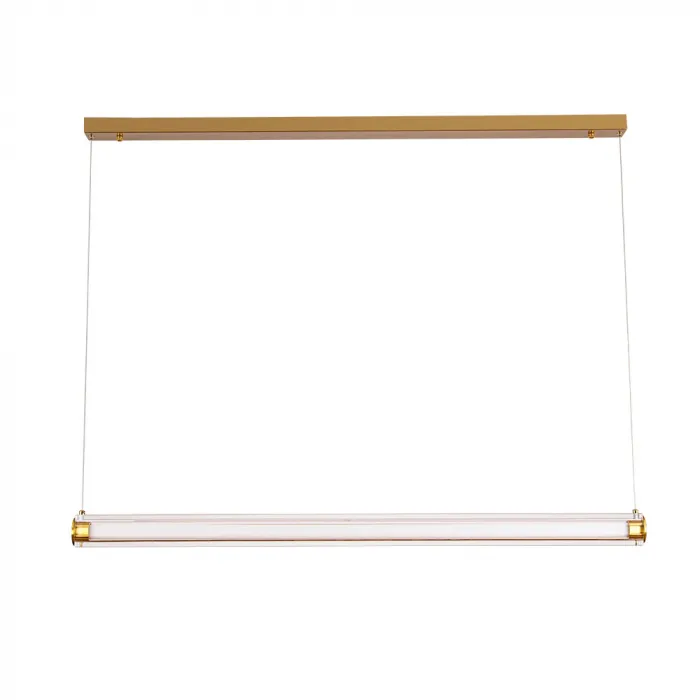 Светильник подвесной Divinare PASTEL 1711/17 SP-19 от ImperiumLoft