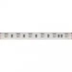 Светодиодная лента 24V 14,4W/m RGB 5м Arte Lamp AQUA TAPE A2406010-02-RGB