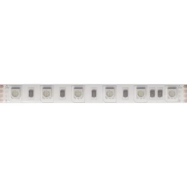 Светодиодная лента 24V 14,4W/m RGB 5м Arte Lamp AQUA TAPE A2406010-02-RGB Светодиодная лента 24V 14,4W/m RGB 5м Arte Lamp AQUA TAPE A2406010-02-RGB