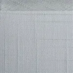 Декоративная настольная лампа Divinare SELVA 3200/09 TL-1