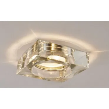 Светильник потолочный ARTE LAMP WAGNER A5231PL-1CC