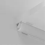 Профиль угловой для ленты Arte Lamp SURFACE A161605S