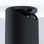 Спот Arte Lamp NODO A3213PL-1BK от ImperiumLoft