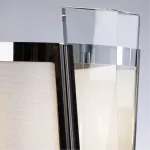 Настенный светильник ARTE LAMP GRATO A4079AP-1CC от ImperiumLoft