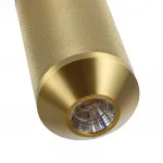Подвесной светильник Arte lamp OMICRON A1134SP-7PB
