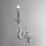 Бра Divinare CIGNO 8825/03 AP-1