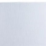Декоративная настольная лампа Arte Lamp SAIPH A5051LT-1PB от ImperiumLoft