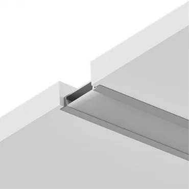 Профиль для ленты Arte Lamp INTEGRATION A220605R