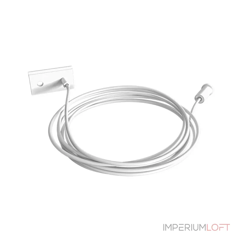Подвес для рассеивателя Arte Lamp OPTIMA A741233