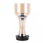 Светильники настольные Divinare VOLTURN 1243/17 TL-15