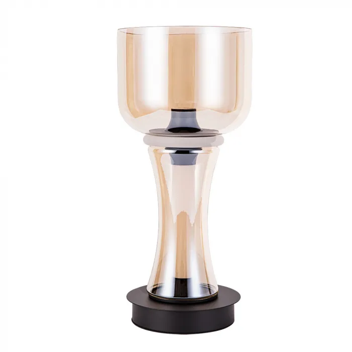 Светильники настольные Divinare VOLTURN 1243/17 TL-15 от ImperiumLoft