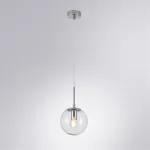 Подвесной светильник Arte Lamp VOLARE A1915SP-1CC