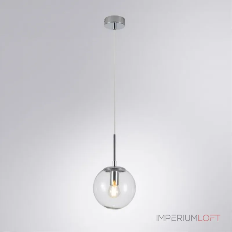 Подвесной светильник Arte Lamp VOLARE A1915SP-1CC