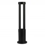 Ландшафтный светильник Arte lamp THUBAN A1080PA-1BK