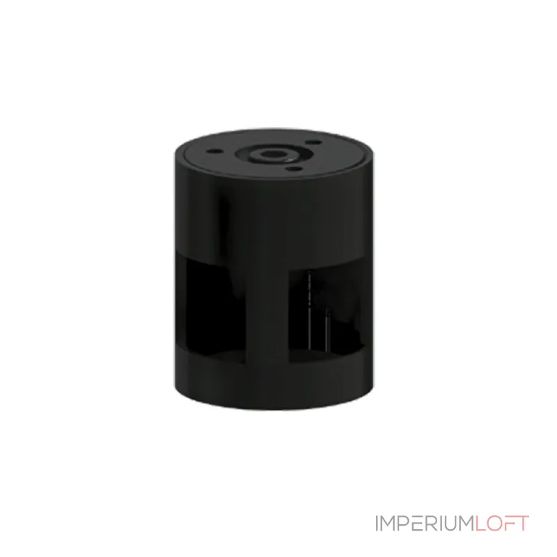 Стойка одноуровневая угловая Arte Lamp OPTIMA A752106L